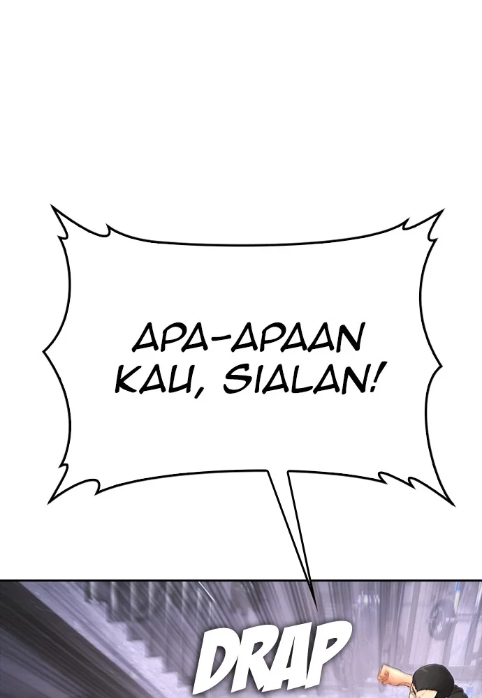 Sword King Chapter 22 - halaman 28