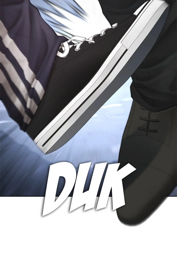 Sword King Chapter 22 - halaman 32