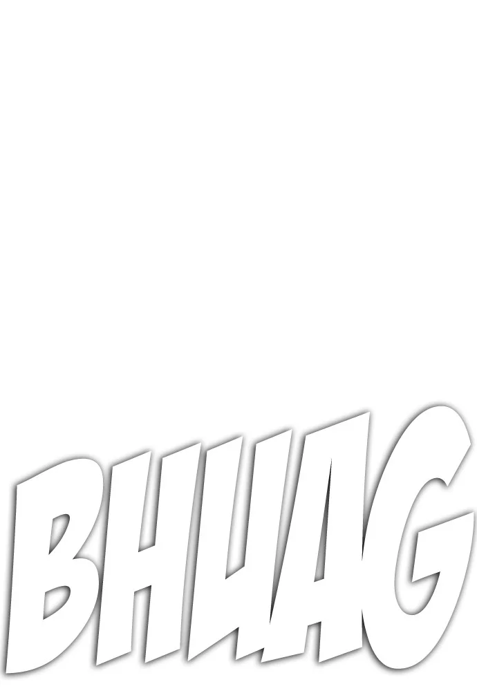 Sword King Chapter 22 - halaman 35