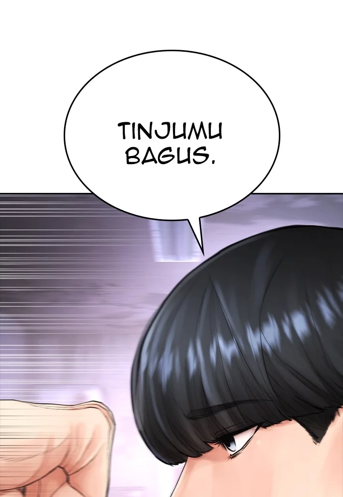 Sword King Chapter 22 - halaman 40