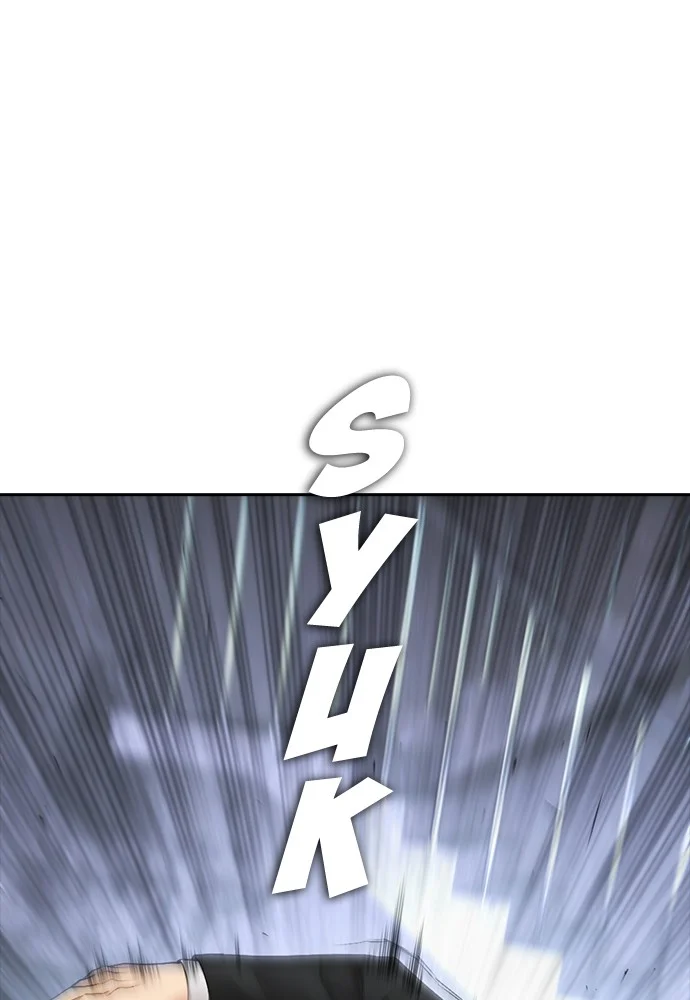Sword King Chapter 22 - halaman 42