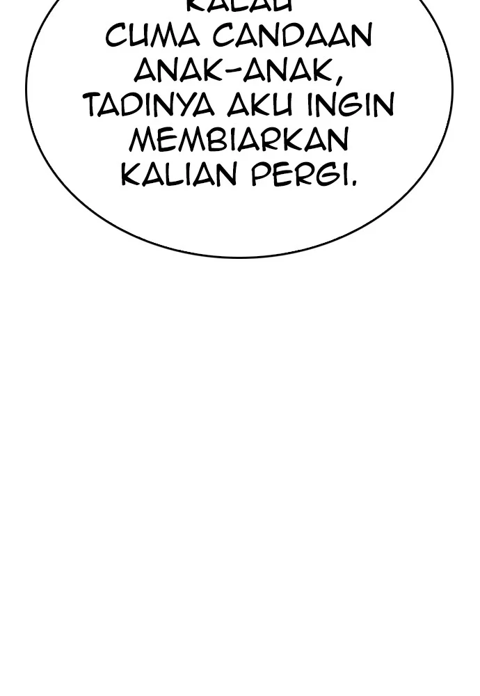 Sword King Chapter 22 - halaman 5