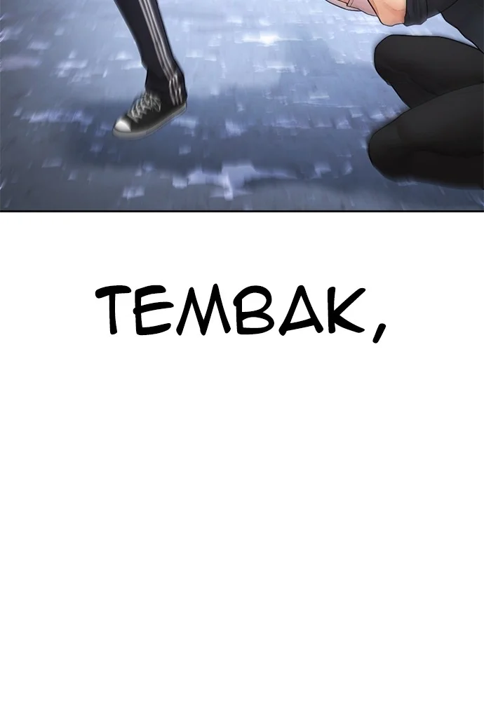Sword King Chapter 22 - halaman 56