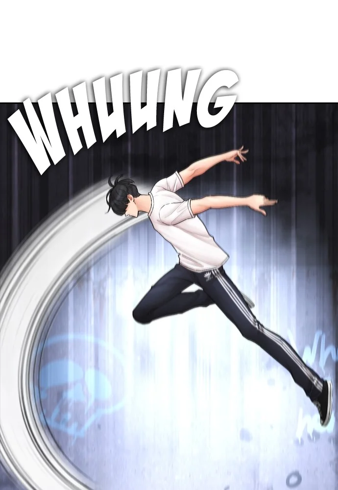 Sword King Chapter 22 - halaman 57