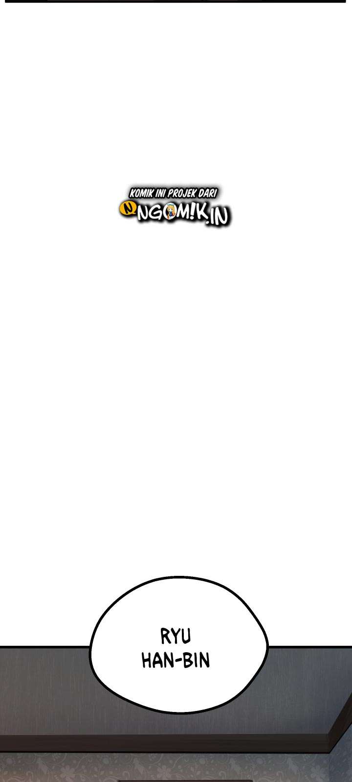 Sword King Chapter 22 - halaman 61