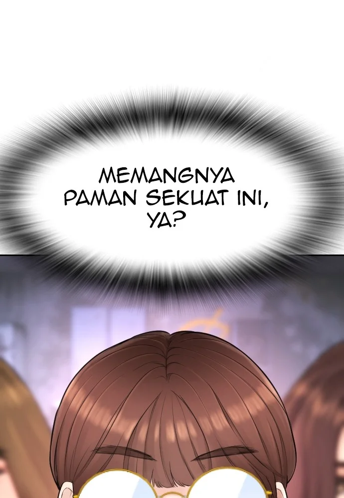 Sword King Chapter 22 - halaman 63