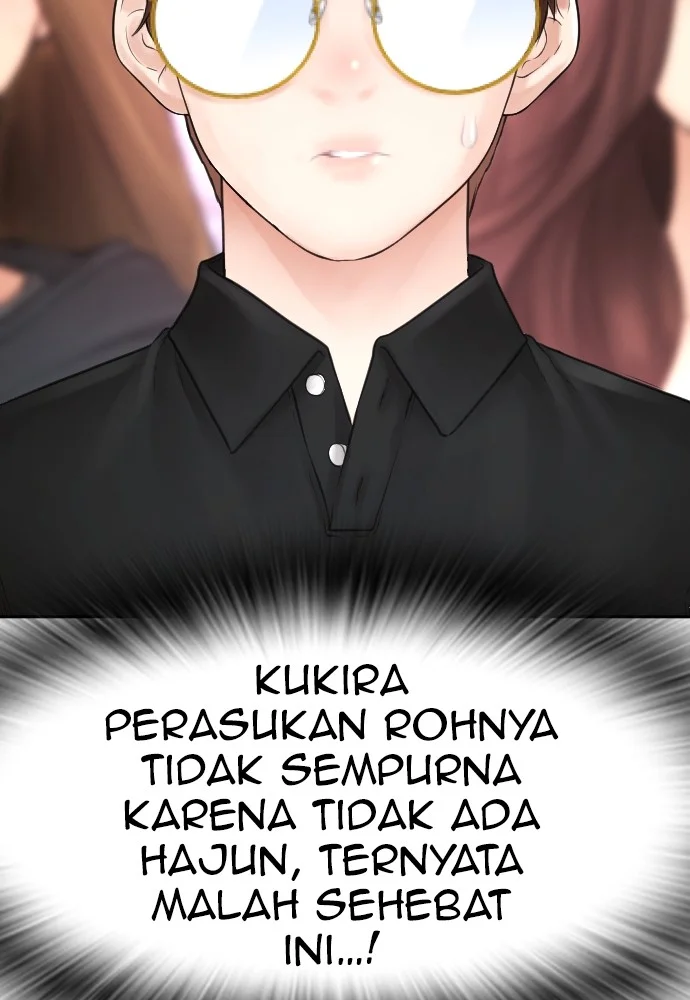 Sword King Chapter 22 - halaman 64