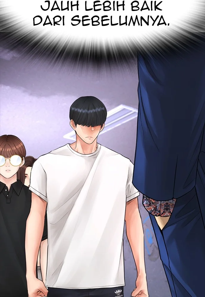 Sword King Chapter 22 - halaman 71