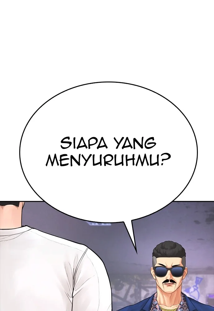 Sword King Chapter 22 - halaman 73