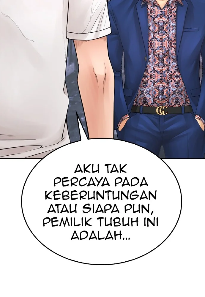 Sword King Chapter 22 - halaman 74