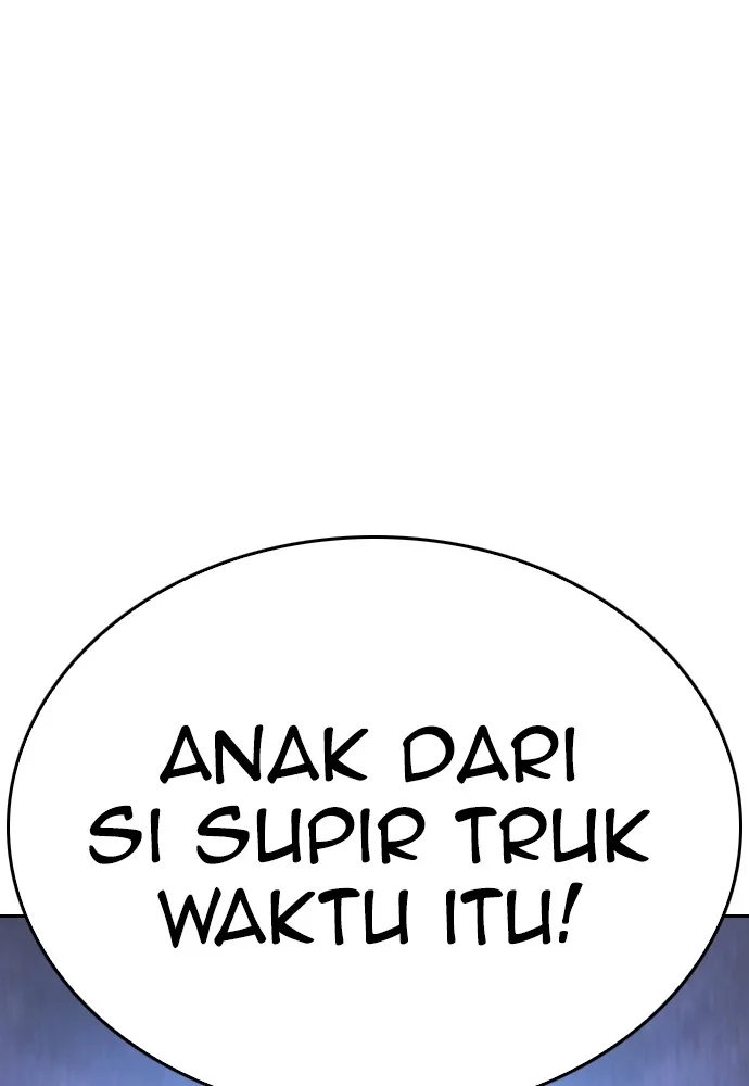 Sword King Chapter 22 - halaman 75