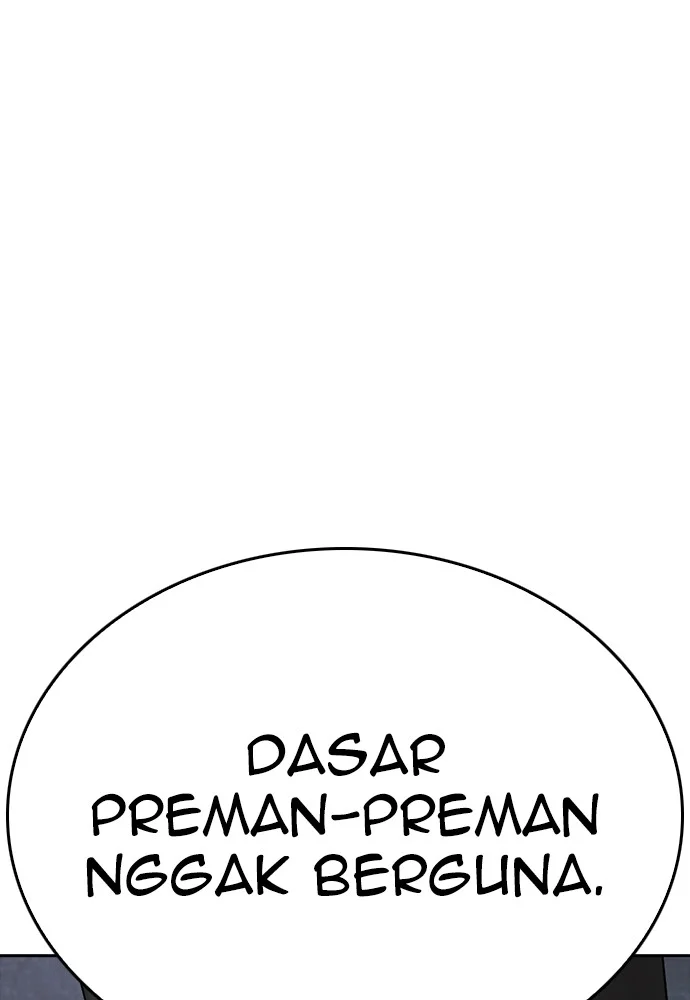 Sword King Chapter 22 - halaman 79