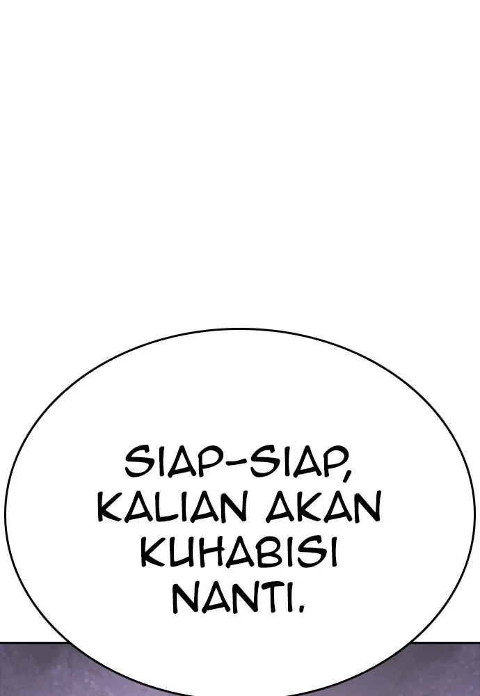 Sword King Chapter 22 - halaman 81