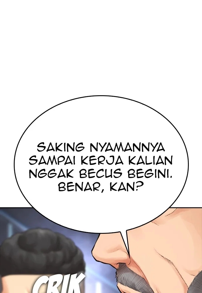 Sword King Chapter 22 - halaman 87