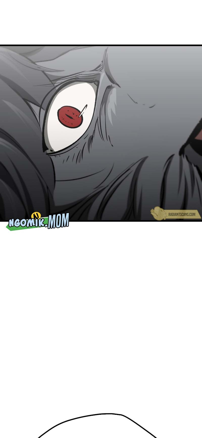 Sword King Chapter 220 - halaman 17