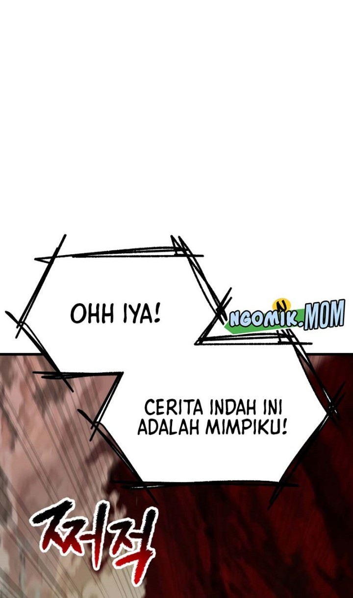 Sword King Chapter 221 - halaman 19