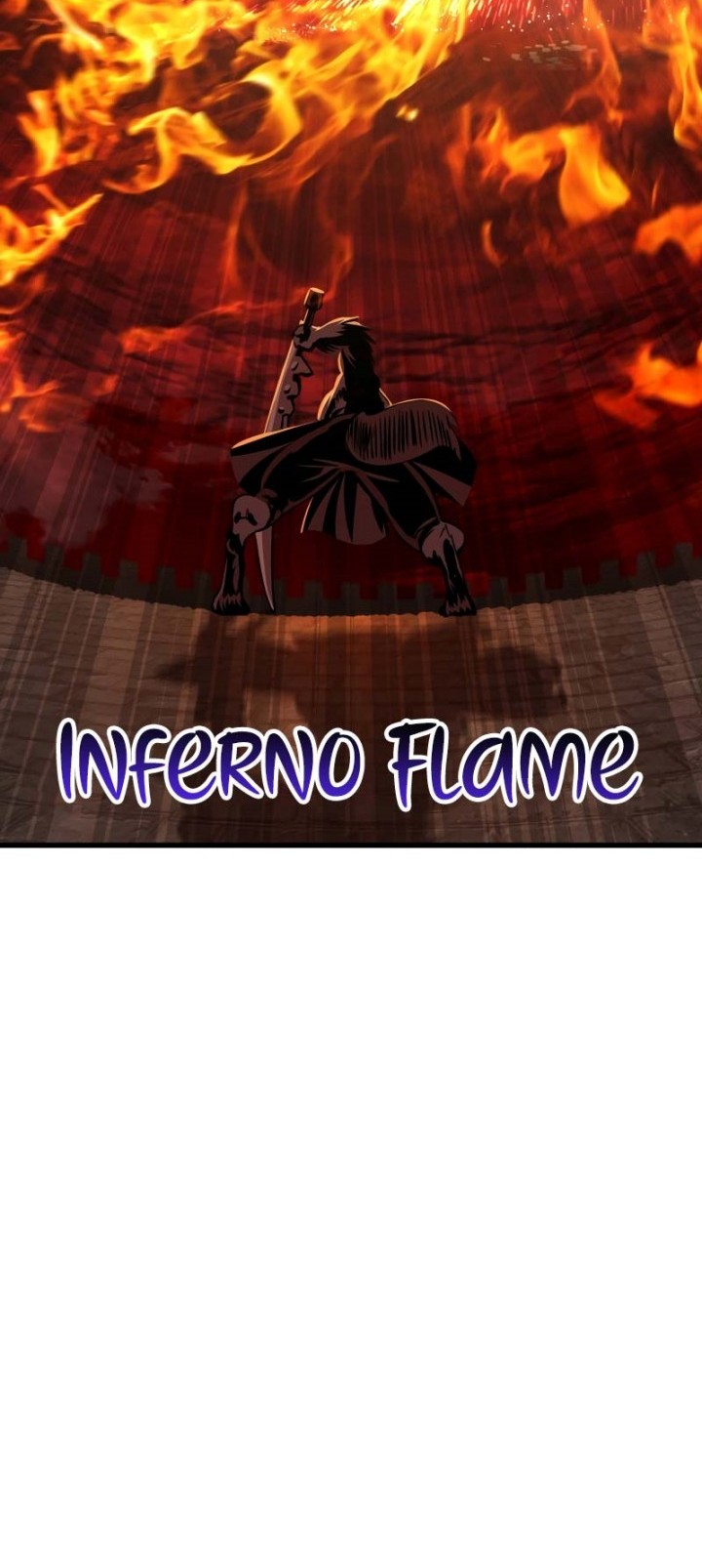 Sword King Chapter 221 - halaman 37