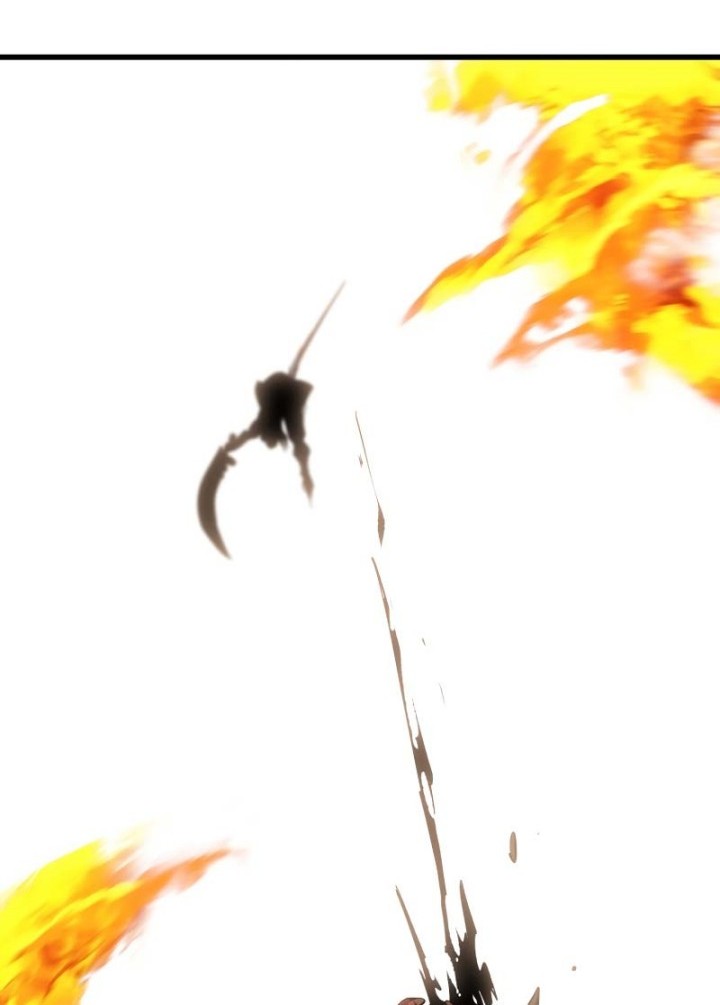 Sword King Chapter 221 - halaman 41