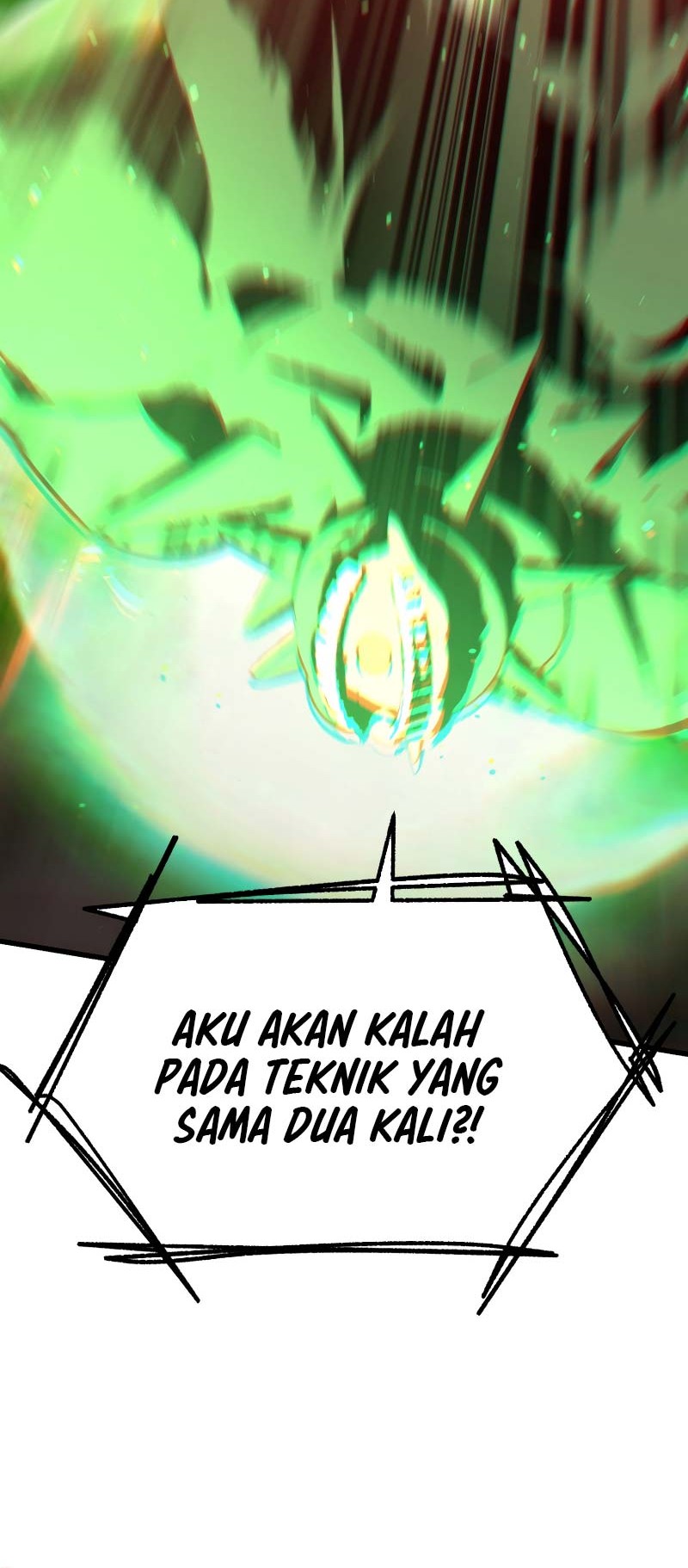 Sword King Chapter 222 - halaman 49