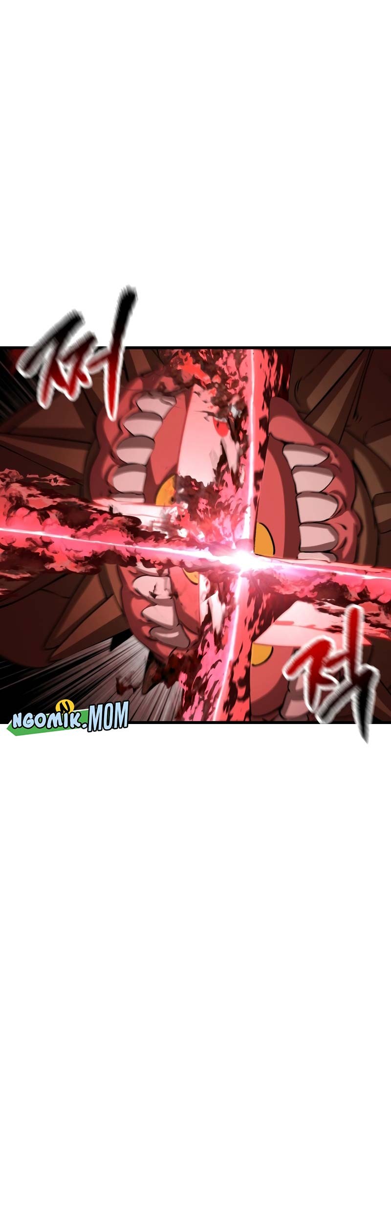 Sword King Chapter 222 - halaman 52