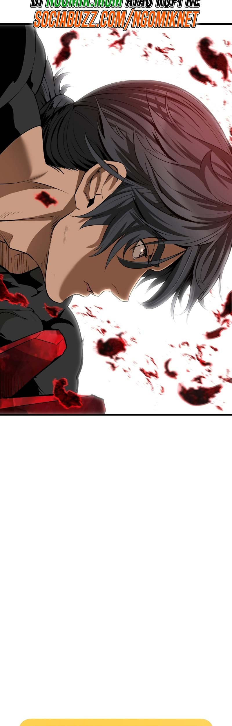 Sword King Chapter 222 - halaman 56