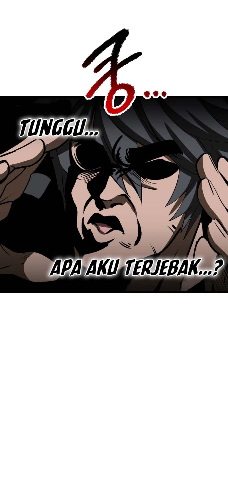 Sword King Chapter 222 - halaman 63