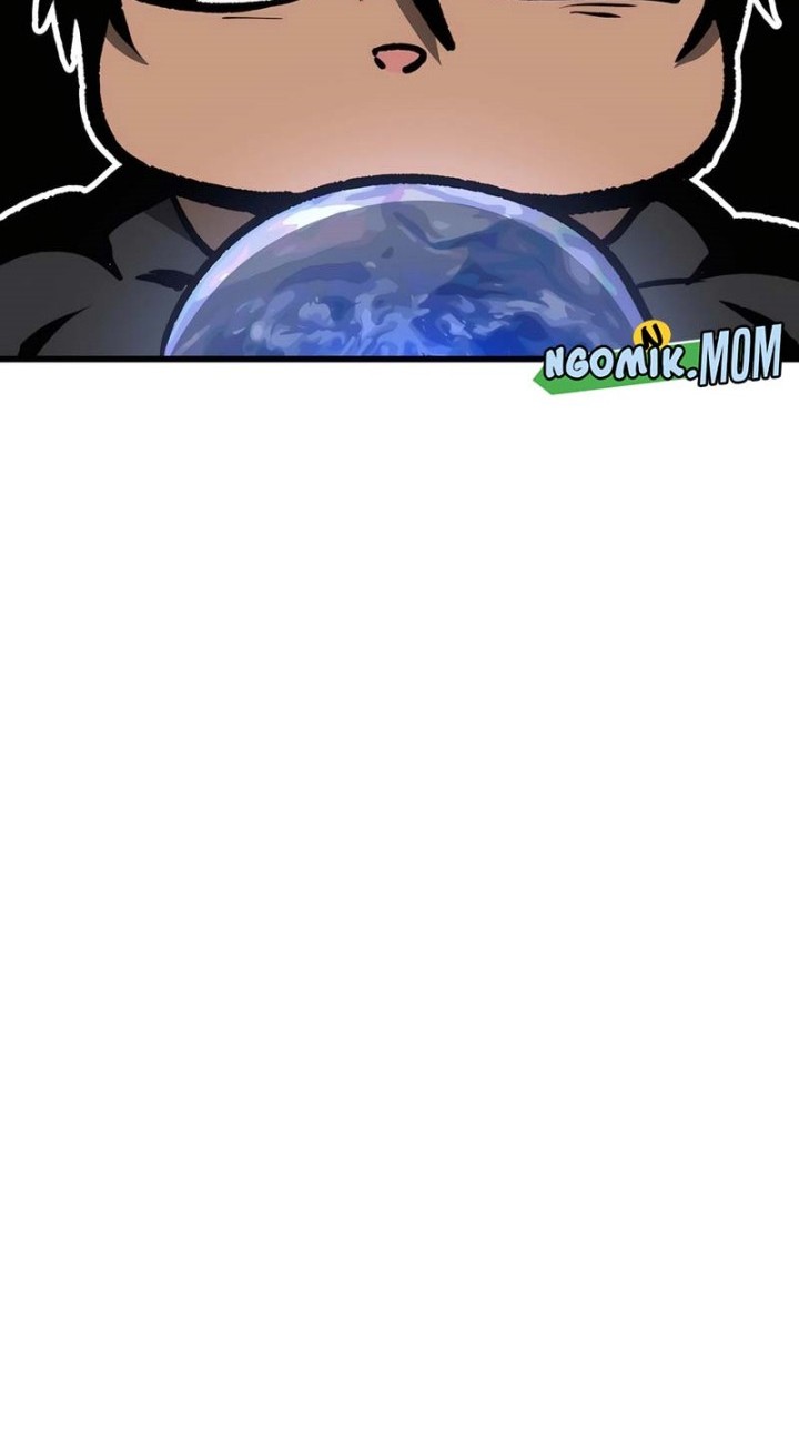 Sword King Chapter 223 - halaman 13