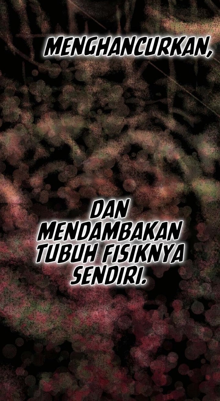 Sword King Chapter 223 - halaman 23