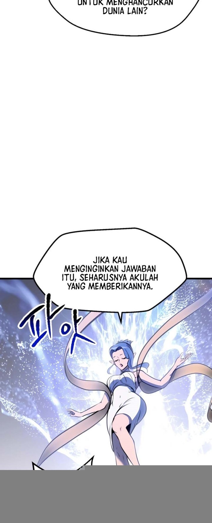 Sword King Chapter 223 - halaman 3