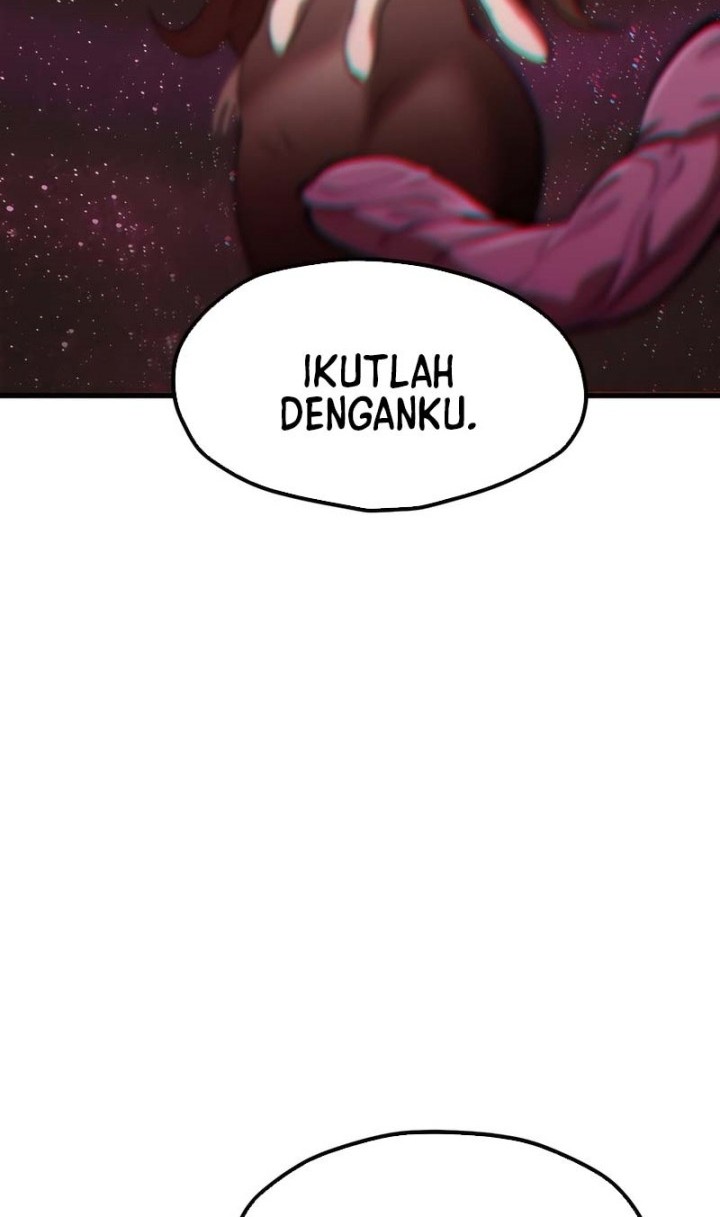 Sword King Chapter 223 - halaman 33