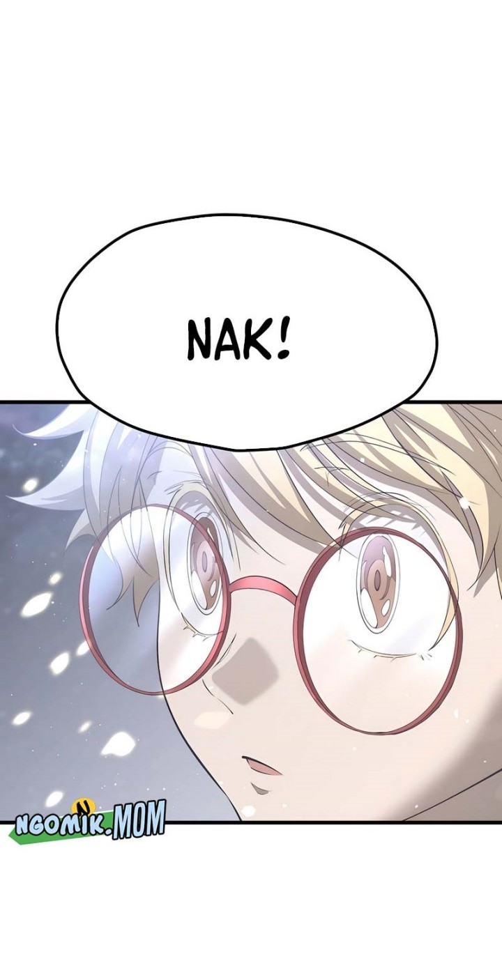 Sword King Chapter 223 - halaman 47