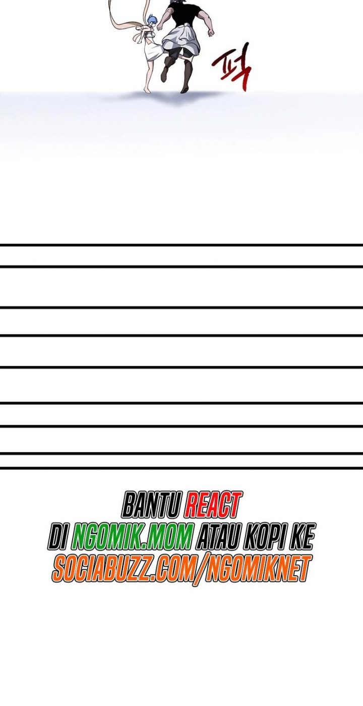 Sword King Chapter 223 - halaman 53