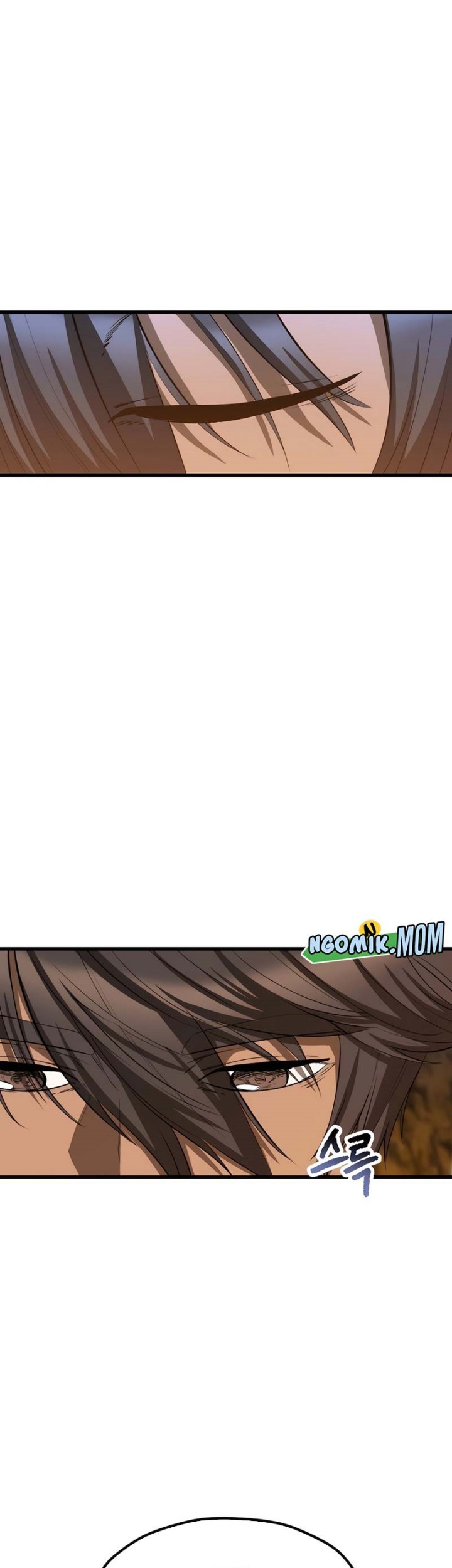 Sword King Chapter 223 - halaman 54