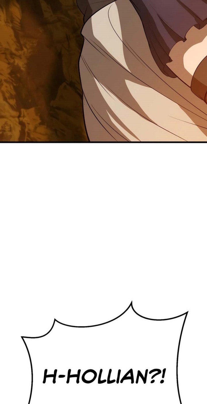Sword King Chapter 223 - halaman 57