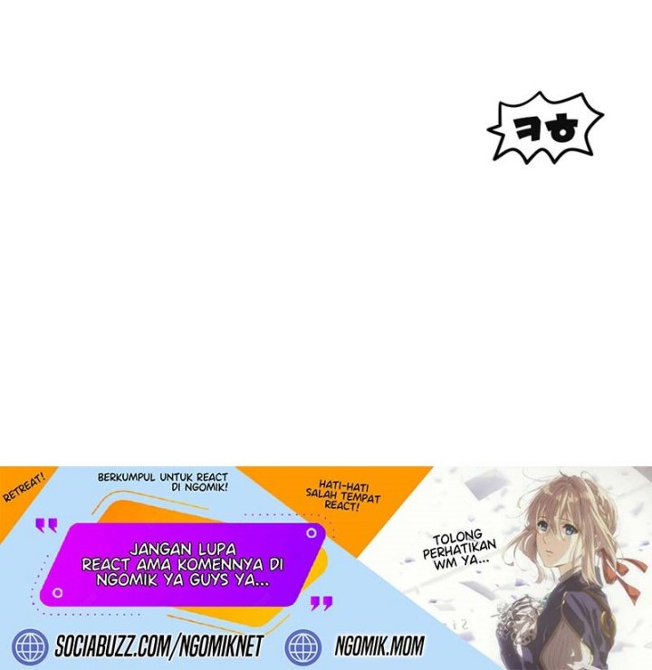 Sword King Chapter 223 - halaman 63