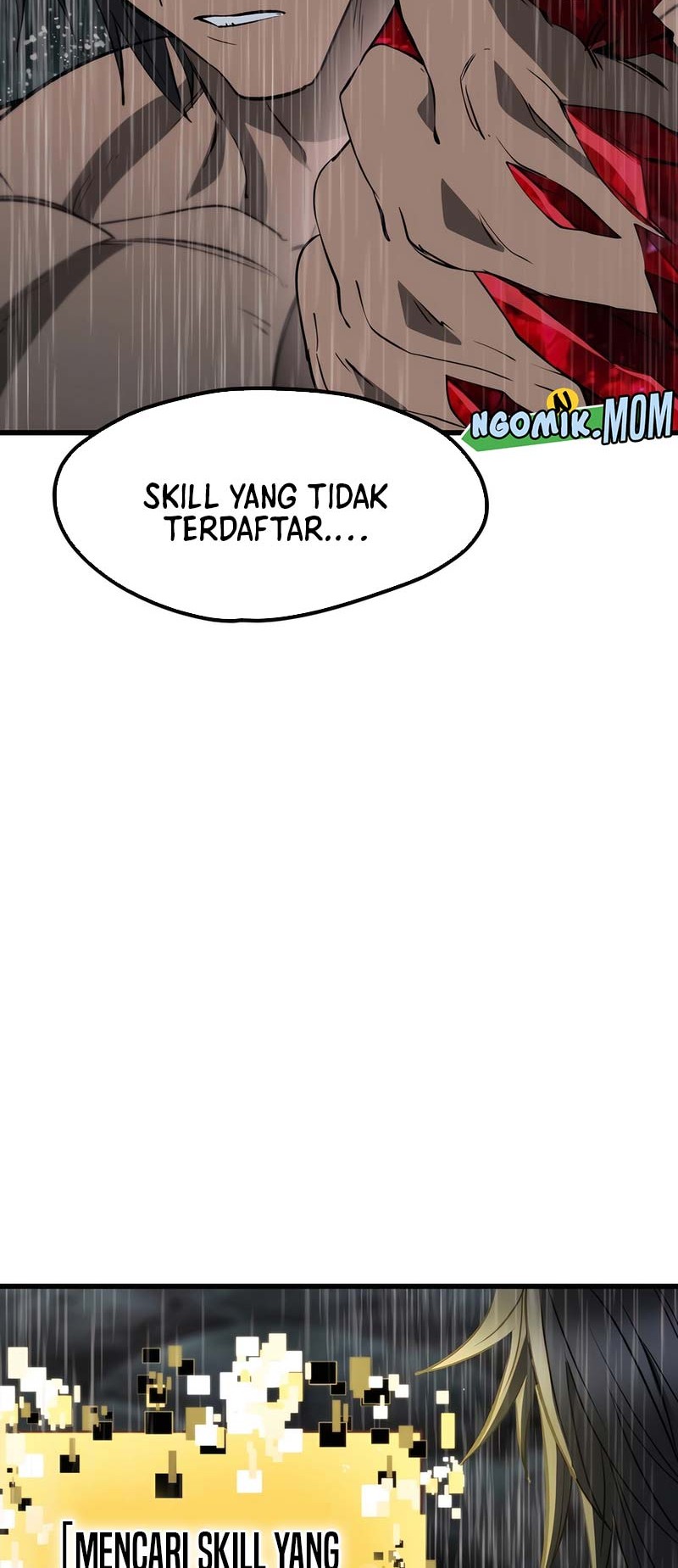 Sword King Chapter 224 - halaman 51