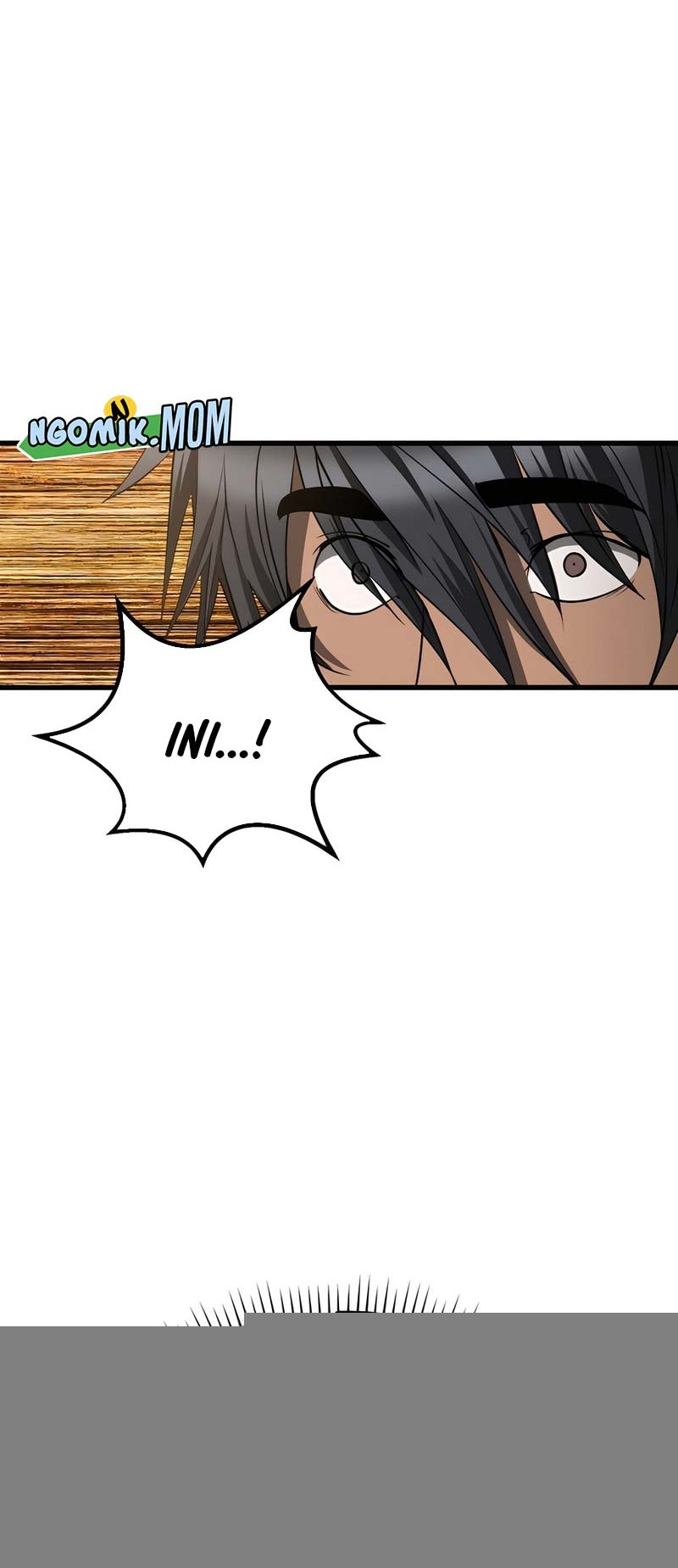 Sword King Chapter 224 - halaman 53