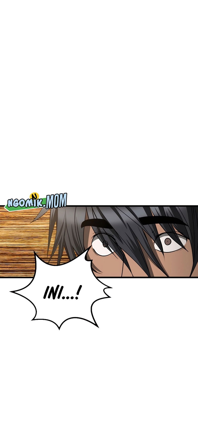 Sword King Chapter 225 - halaman 13