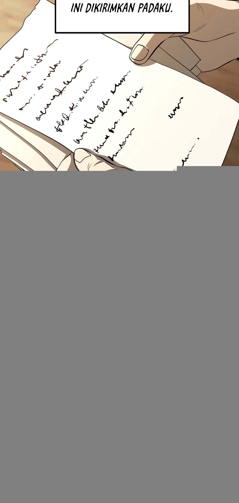 Sword King Chapter 226 - halaman 15