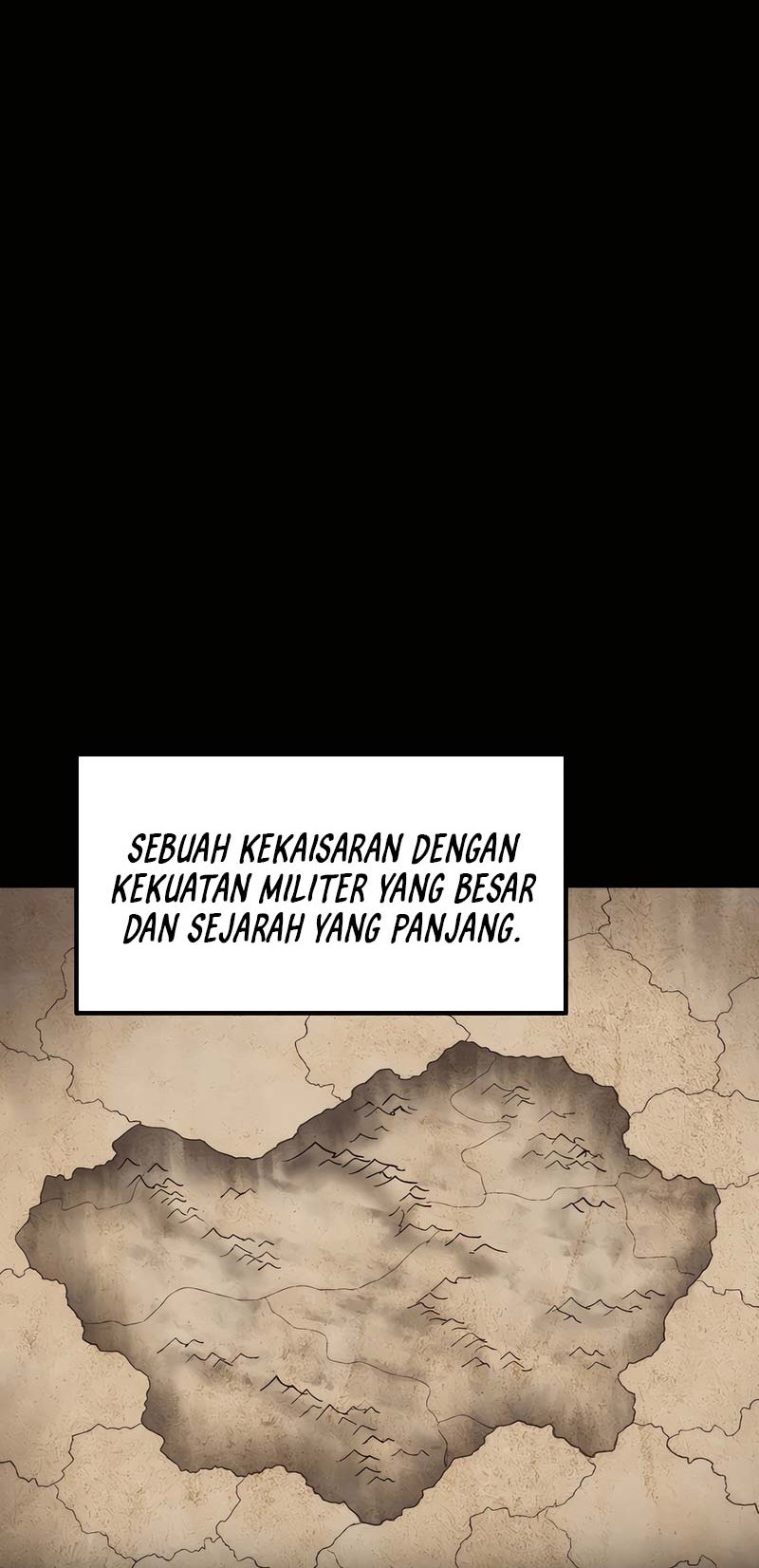 Sword King Chapter 226 - halaman 9