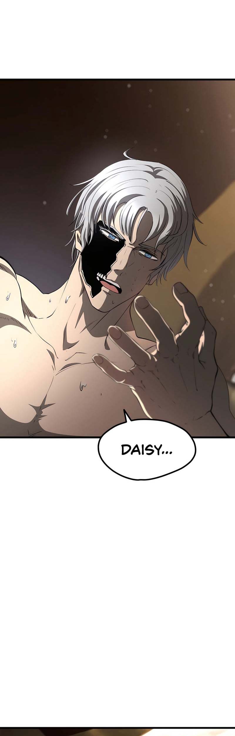 Sword King Chapter 227 - halaman 12