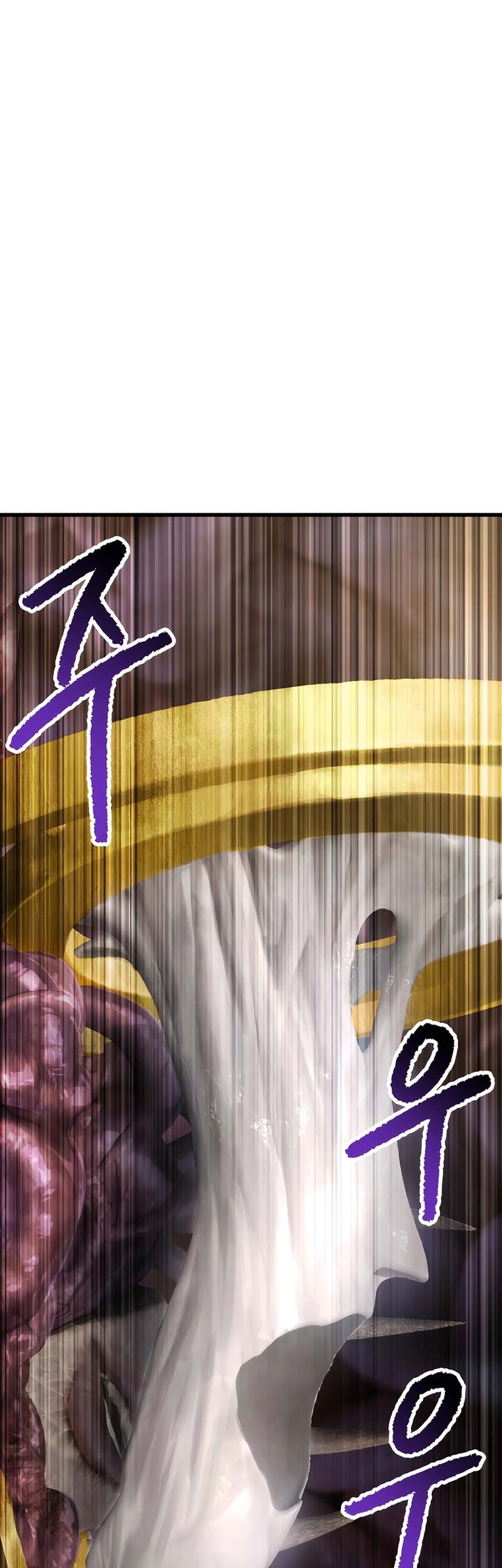 Sword King Chapter 227 - halaman 62