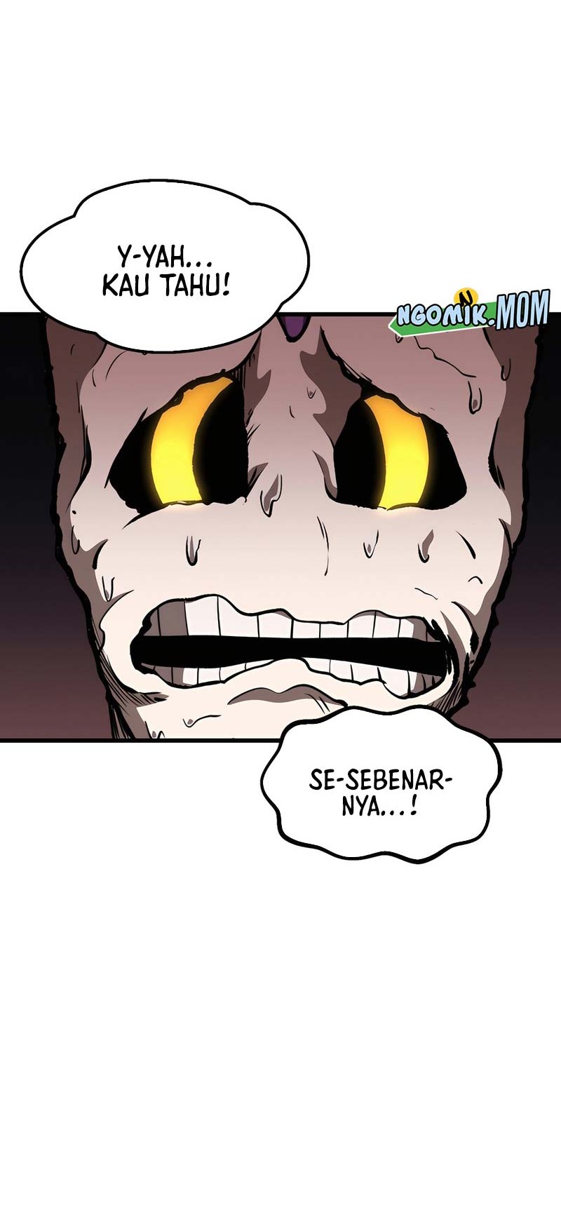 Sword King Chapter 228 - halaman 13