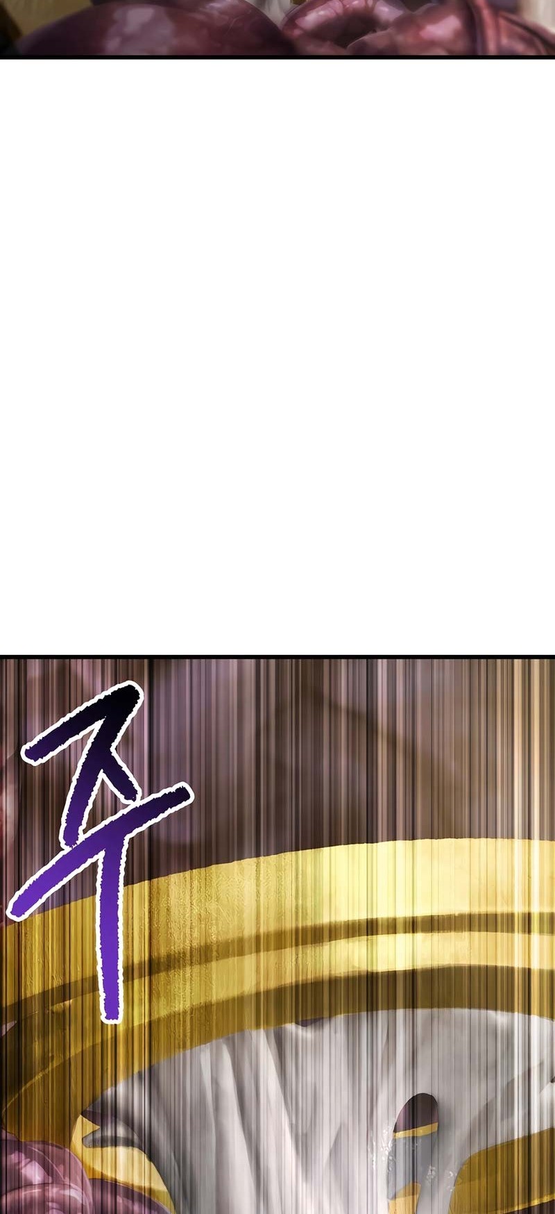 Sword King Chapter 228 - halaman 9