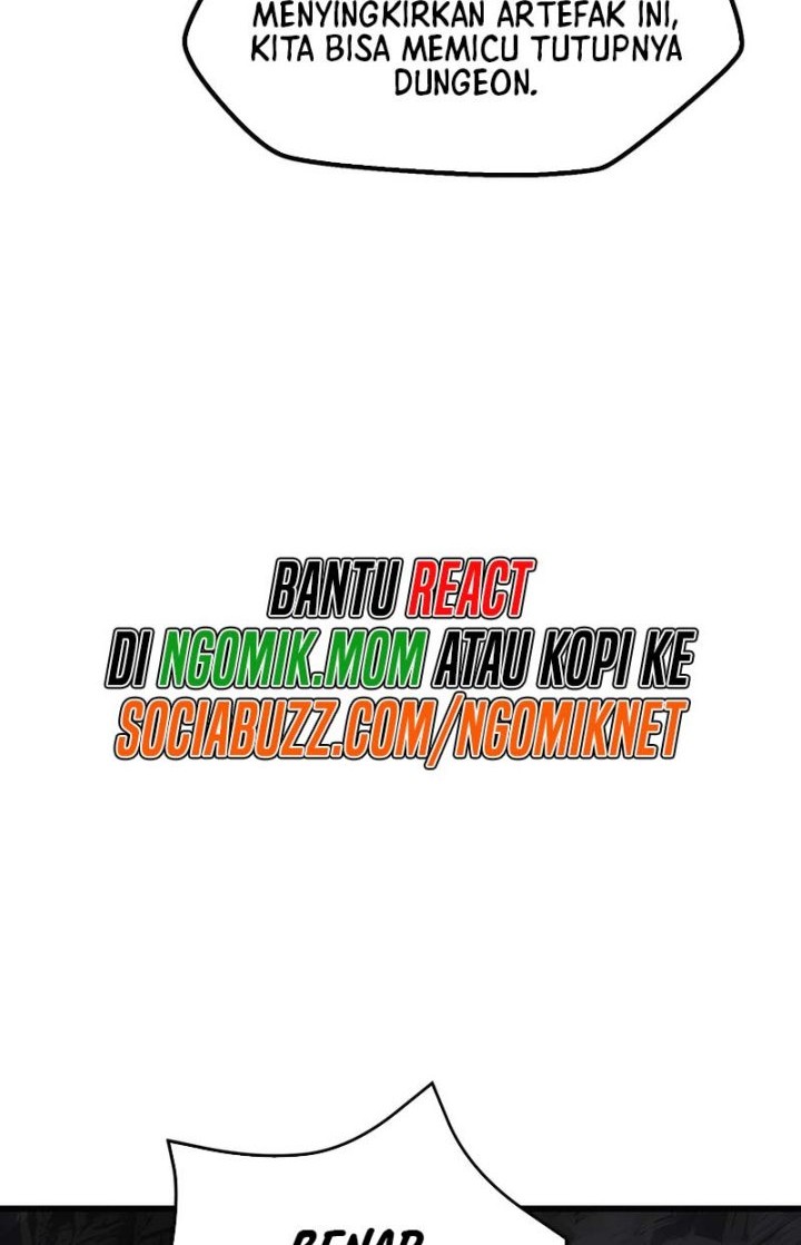 Sword King Chapter 229 - halaman 17