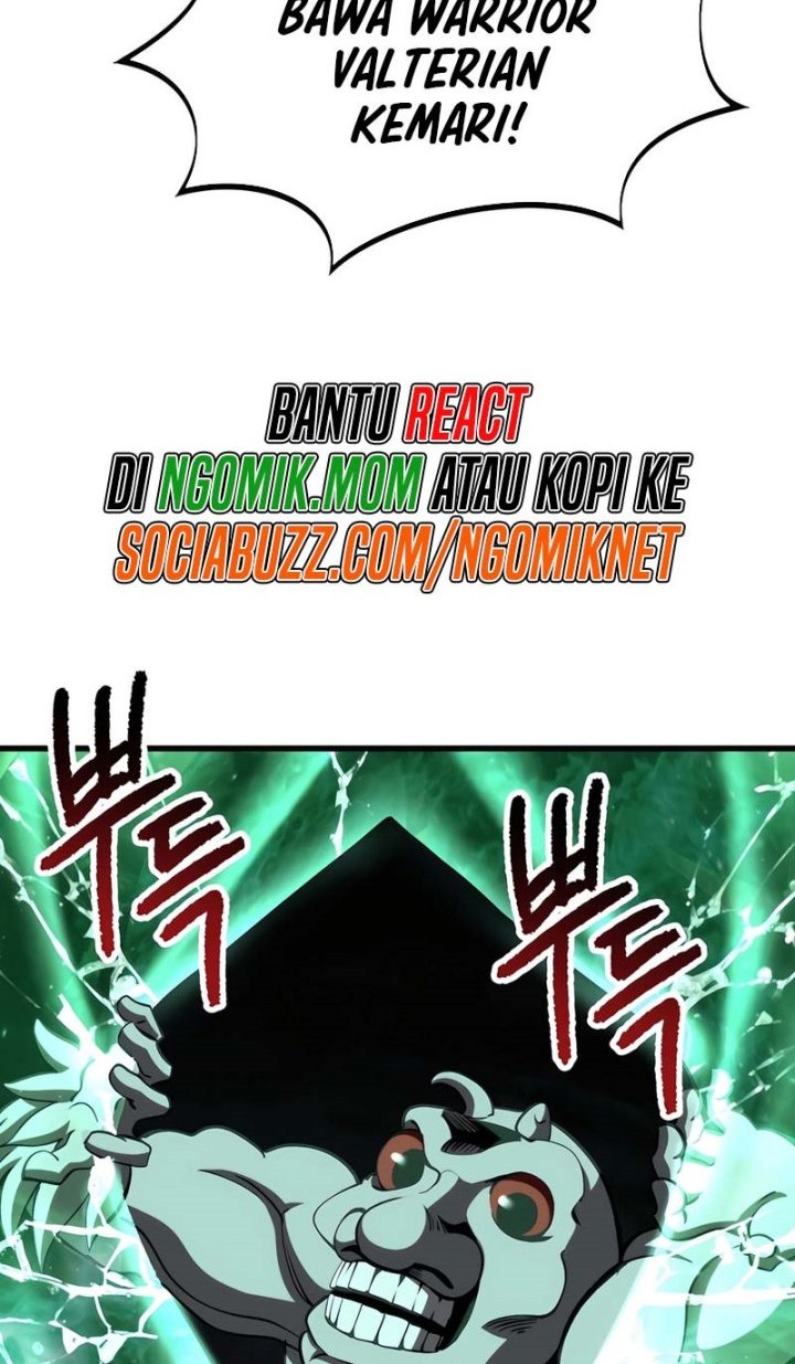Sword King Chapter 229 - halaman 29