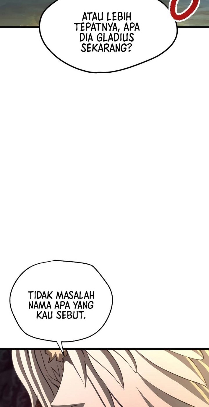 Sword King Chapter 229 - halaman 39