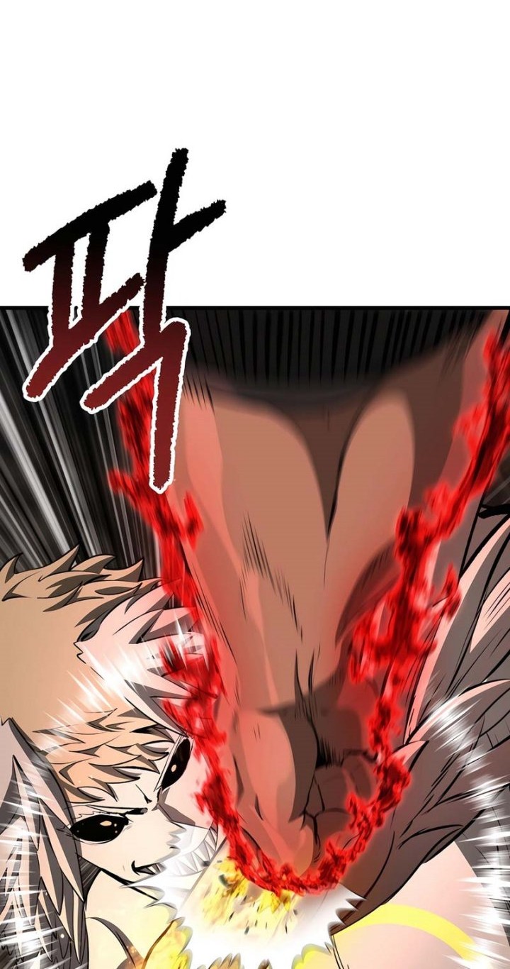 Sword King Chapter 229 - halaman 51