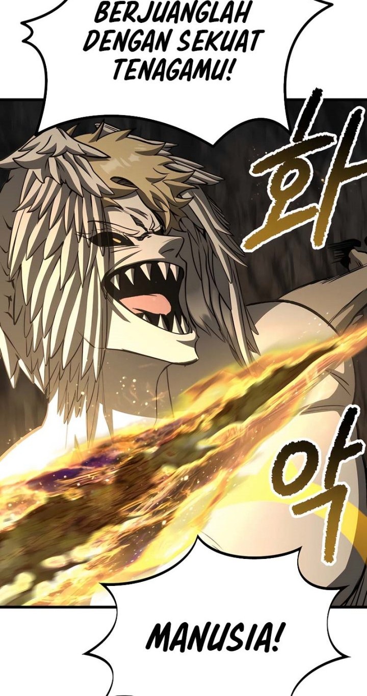 Sword King Chapter 229 - halaman 53