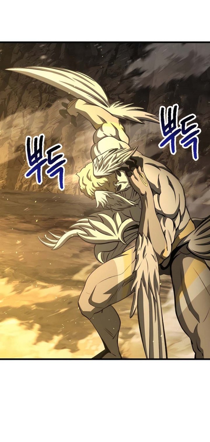 Sword King Chapter 229 - halaman 63